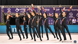 2022 teamgym ech 12675 